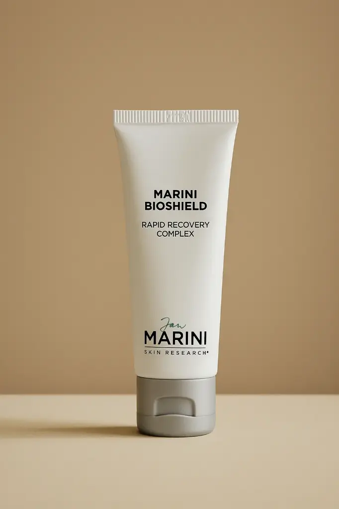 Jan Marini Bioshield