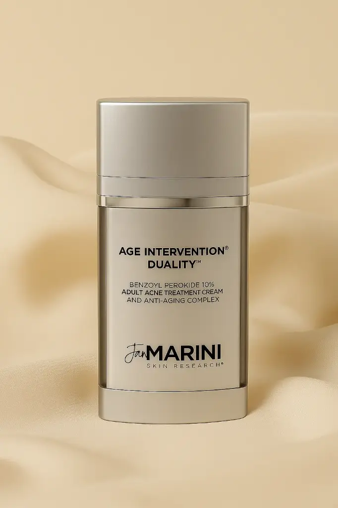 Jan Marini Age Intervention® Duality™ MD