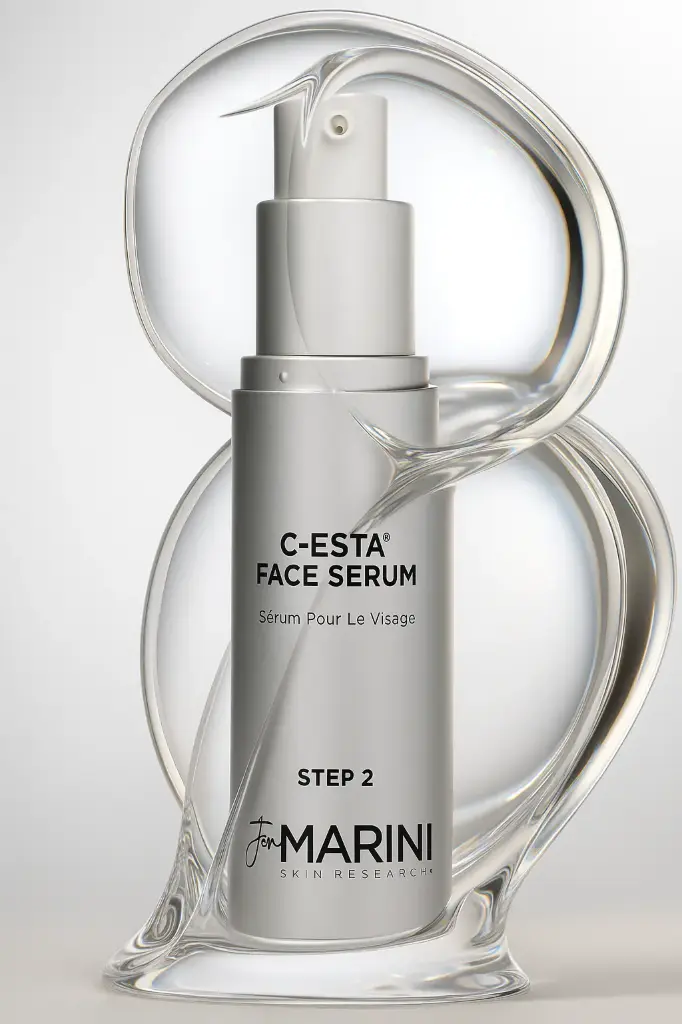 Jan Marini C-ESTA Face Serum
