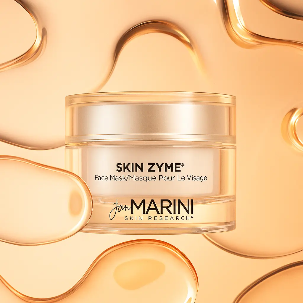Jan Marini Skin Zyme® Face Mask