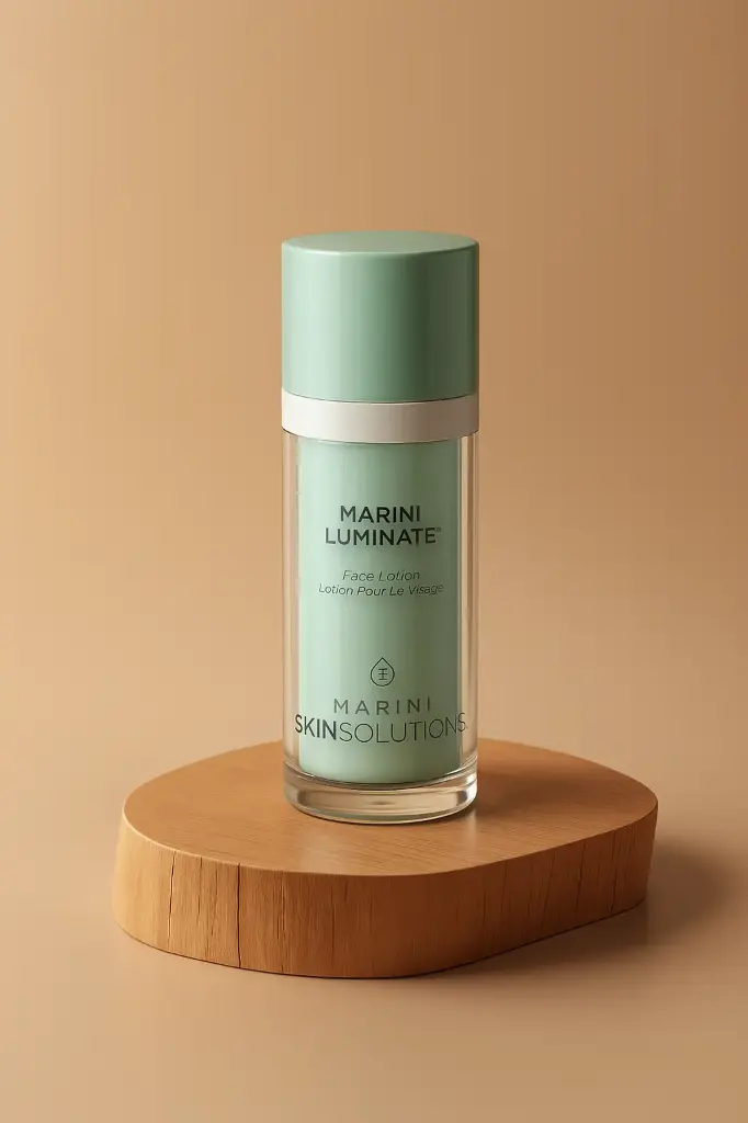 Jan Marini Luminate® Face Lotion