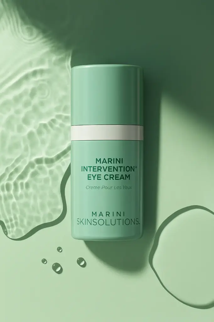 Jan Marini Age Intervention® Eye Cream 