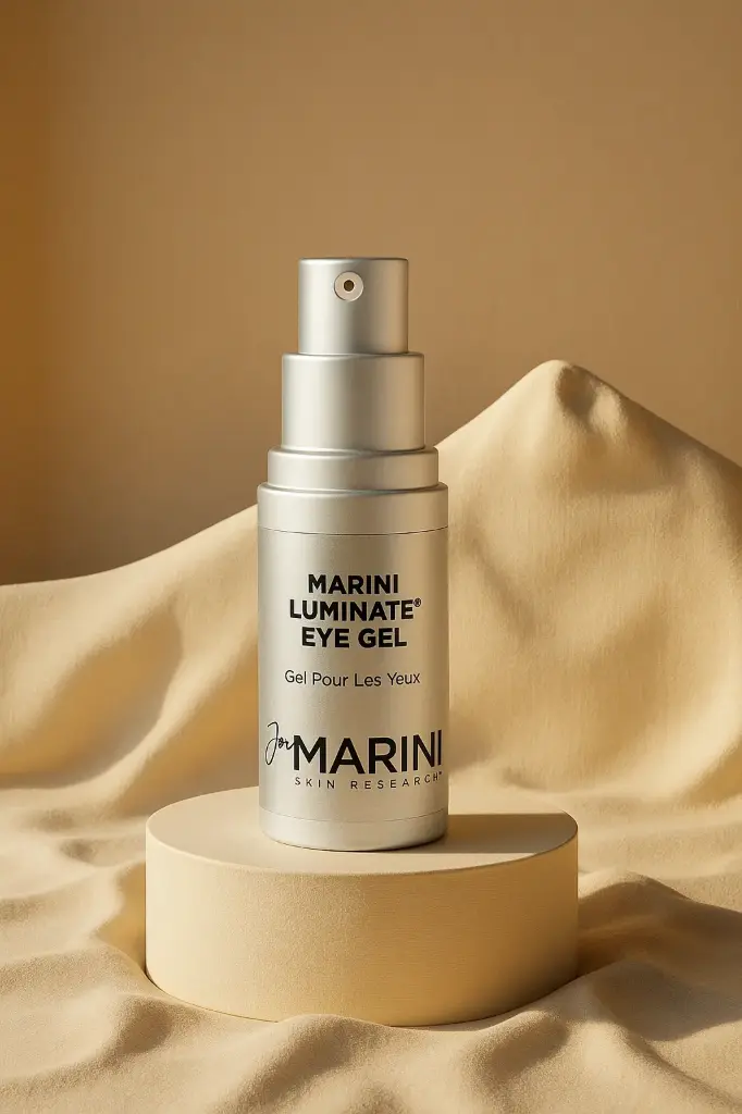 Jan Marini Luminate® Eye Gel
