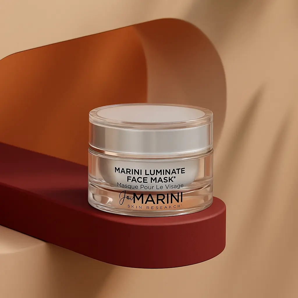 Jan Marini Luminate® Face Mask
