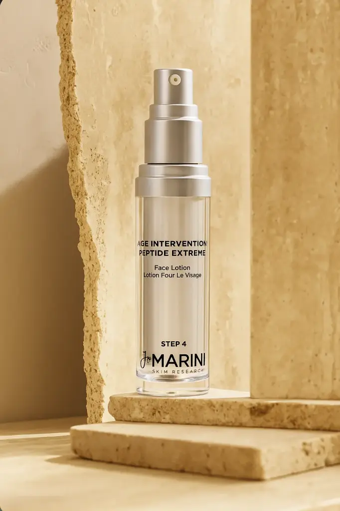Jan Marini Age Intervention® Peptide Extreme
