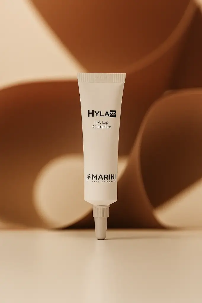 Jan Marini Hyla3D® HA Lip Complex