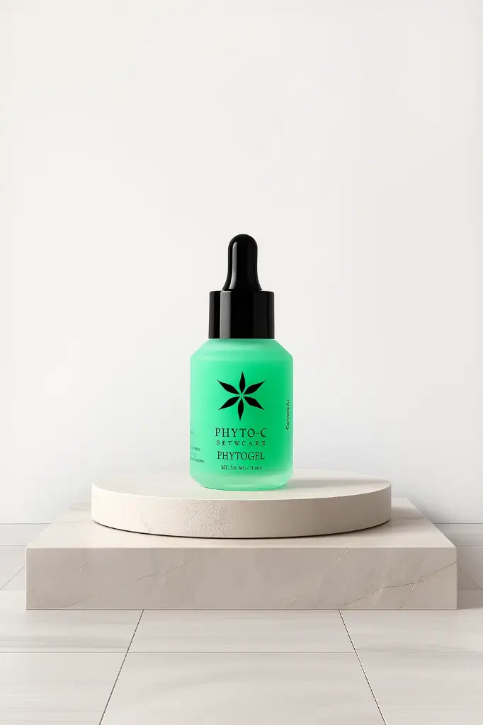 Phyto-C Phyto Gel