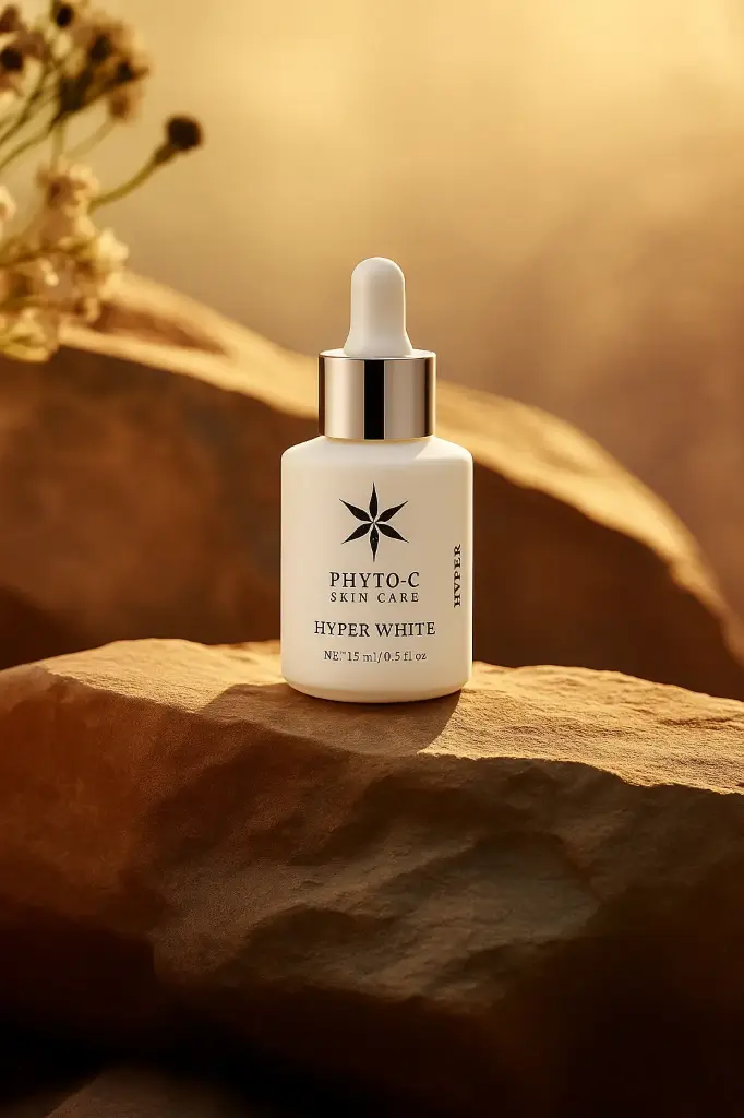 Phyto-C Hyper-White  