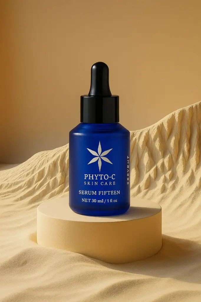  Phyto-C Serum Fifteen​
