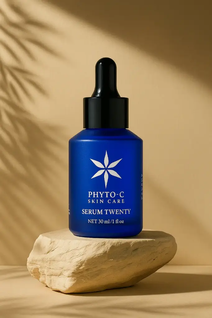 Phyto-C Serum Twenty
