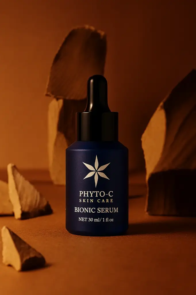  Phyto-C Bionic Serum