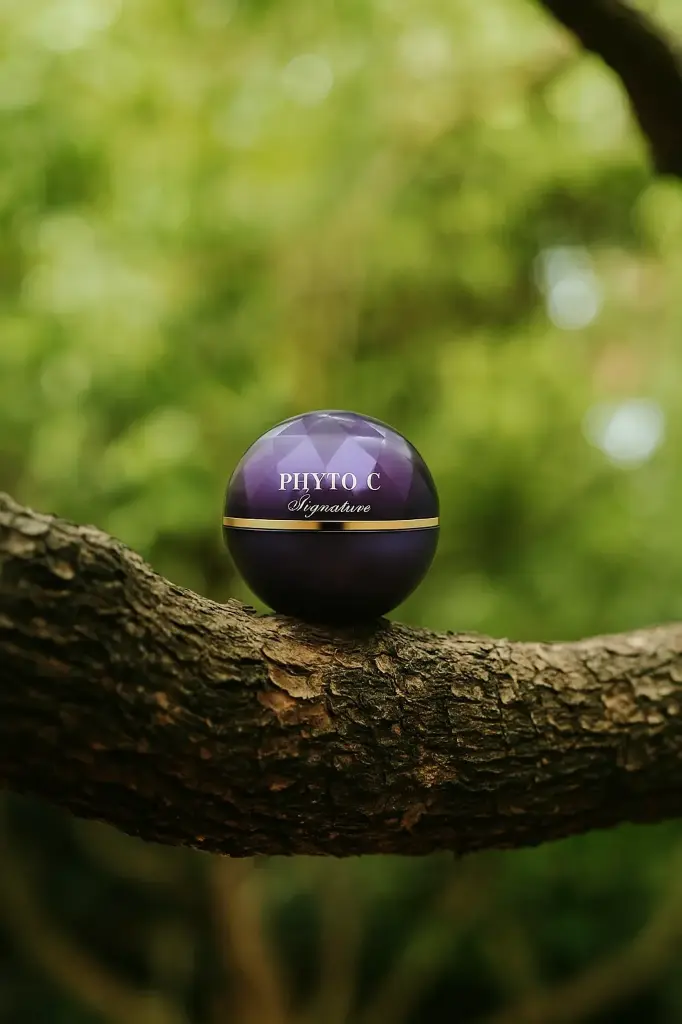 Phyto-C Signature Cream