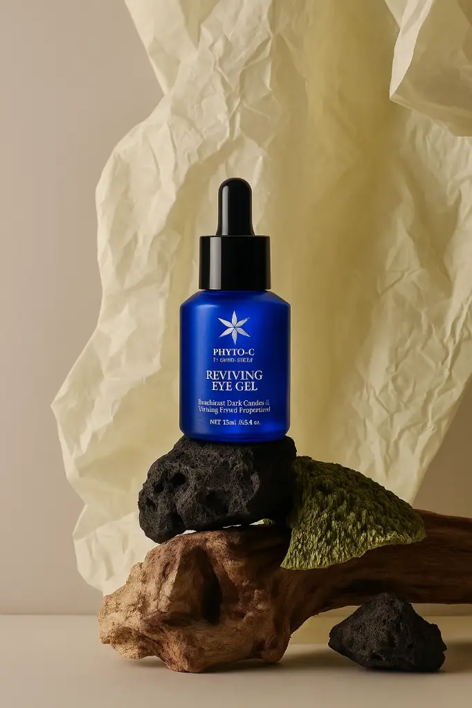 Phyto-C Reviving Eye Gel