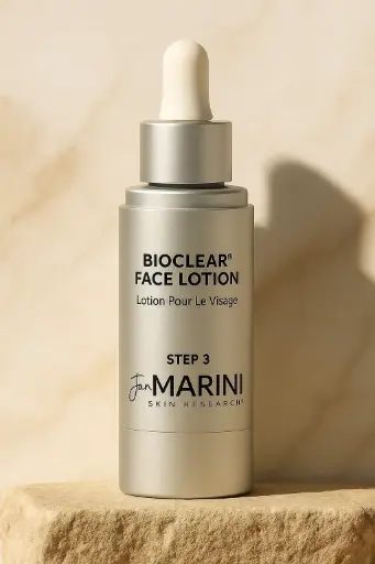 [1010] Jan Marini Bioclear Face Lotion​