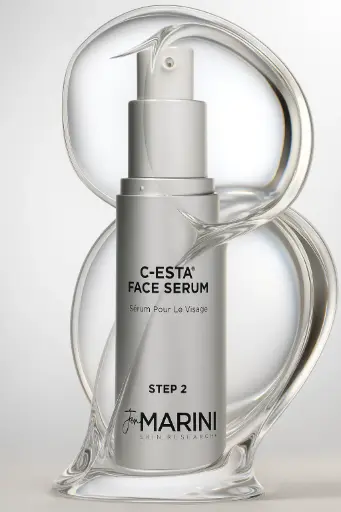 [1016] Jan Marini C-ESTA Face Serum