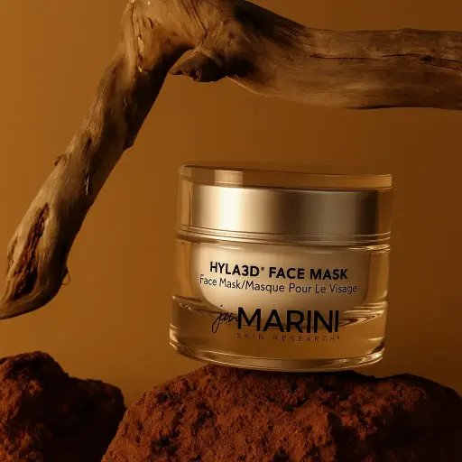 [1031] Jan Marini Hyla3D® Face Mask