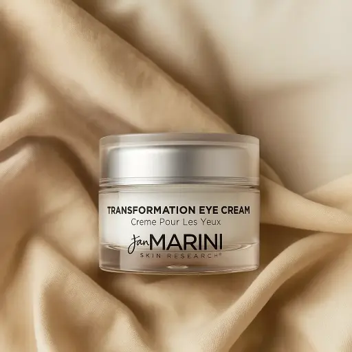 [1032] Jan Marini Transformation Eye Cream