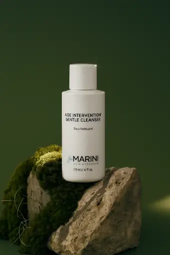 [1035] Jan Marini Age Intervention® Gentle Cleanser