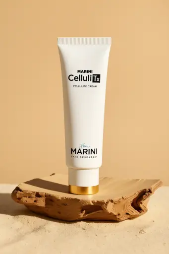 [1039] Jan Marini CelluliTx