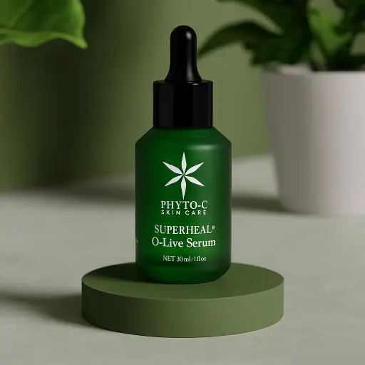 [1044] Phyto-C SuperHeal® O-Live Serum