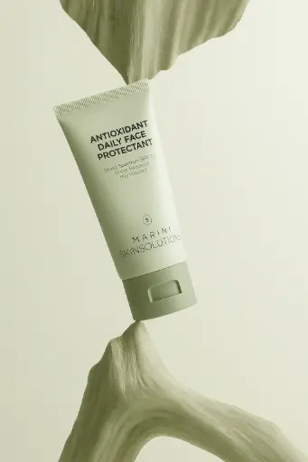 [1004] Jan Marini Antioxidant Daily Face Protectant SPF 33