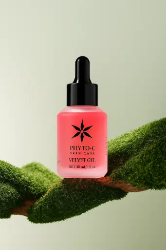 [1057] Phyto-C Velvet Gel 