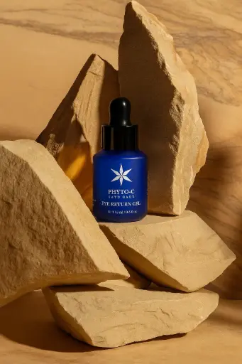 [1062] Phyto-C Eye Return Gel