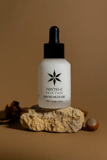 [1068]  Phyto-C Phyto Plus Gel