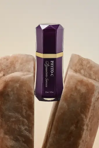 [1075] Phyto-C Signature Serum