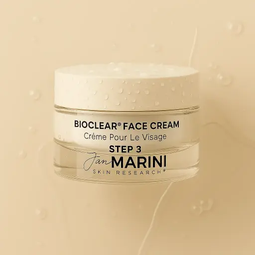 [1007] Jan Marini Bioclear® Face Cream